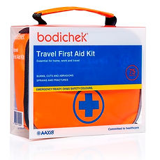 First Aid Kit 75pc.jpg