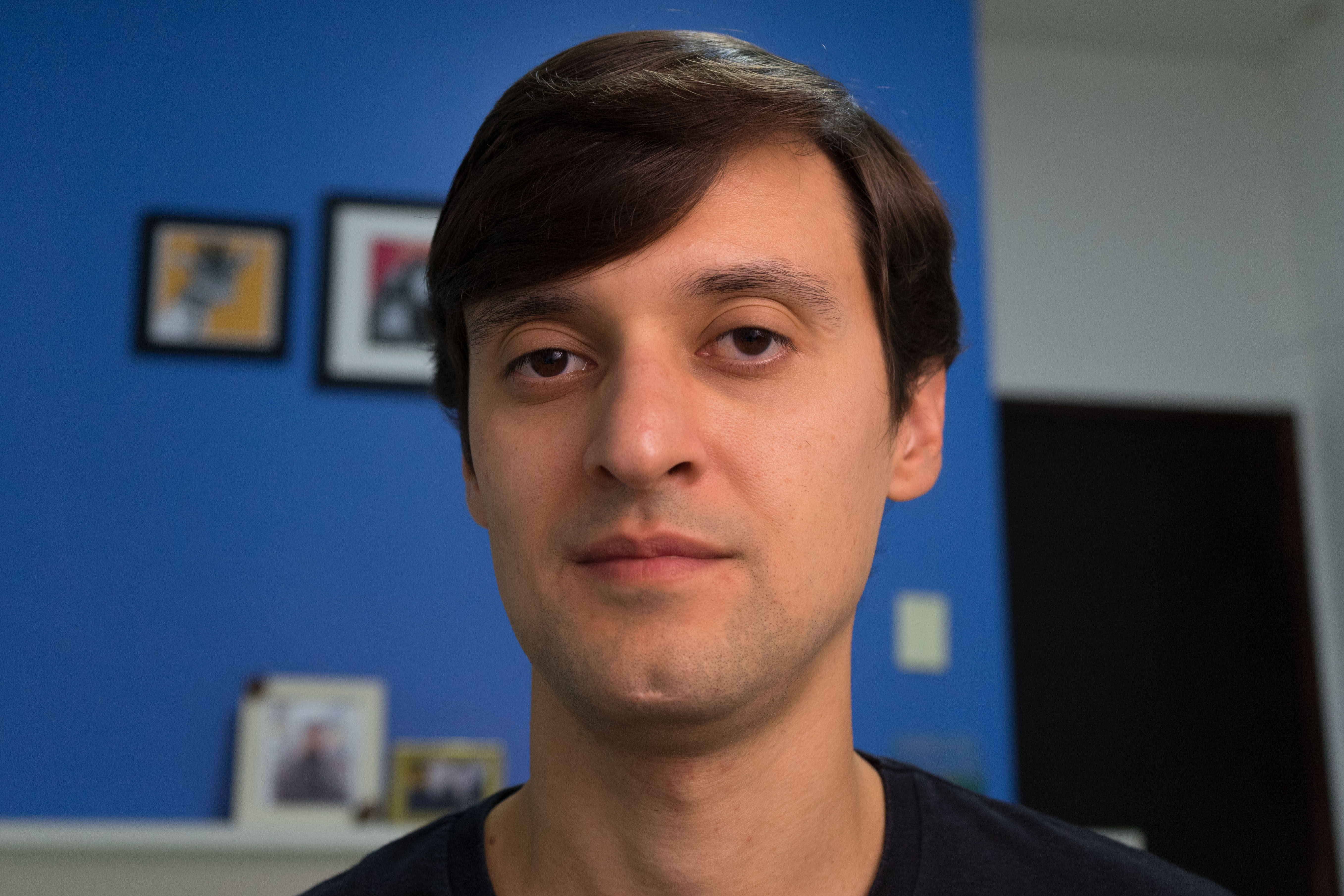 Pimenta.gif