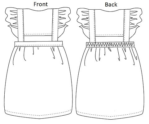 jhadedress7.jpg