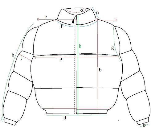 jacket1b.jpg