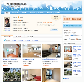 註解 2021-10-22 184438.png
