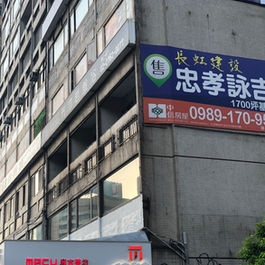 S__48365695.jpg
