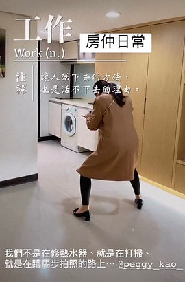 S__48283745.jpg