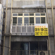 20180608-基隆路一段55號3樓-Zen.jpg