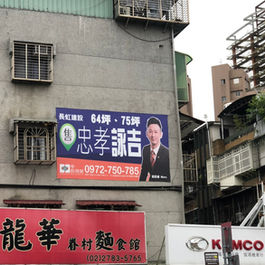 S__48283736.jpg