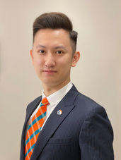 Gary陳宗騰