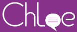 footer-logo.png