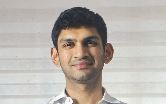 WhatsApp Image 2025-07-12 at 12_edited_e