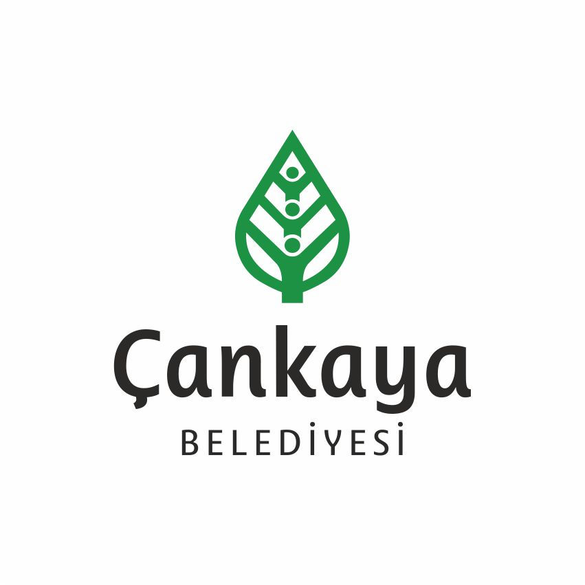 Çankaya_Belediyesi