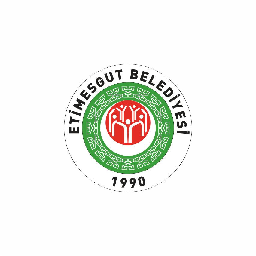 Etimesgut Belediyesi