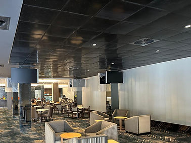 The Pinnacle, South Hurstville RSL
