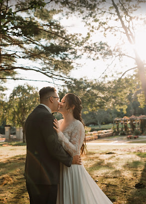 Screen Shot 2021-11-09 at 5.51.35 PM.png