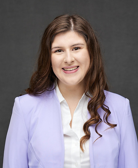 2022-11-09 - Wedding MBA - Rock Paper Coin5640.jpg