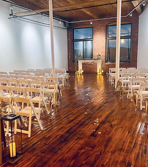 Screen Shot 2021-11-30 at 7.49.55 PM.png