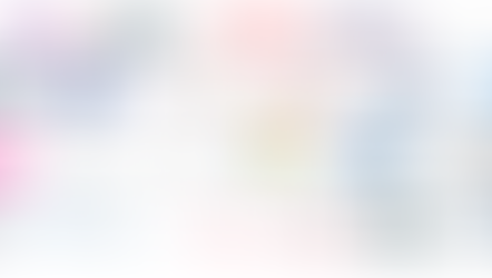 Trend Report: SELF-DRIVING x LOGISTICS