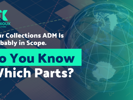 Does Your Collections Operation Know What It Needs to Declare? 