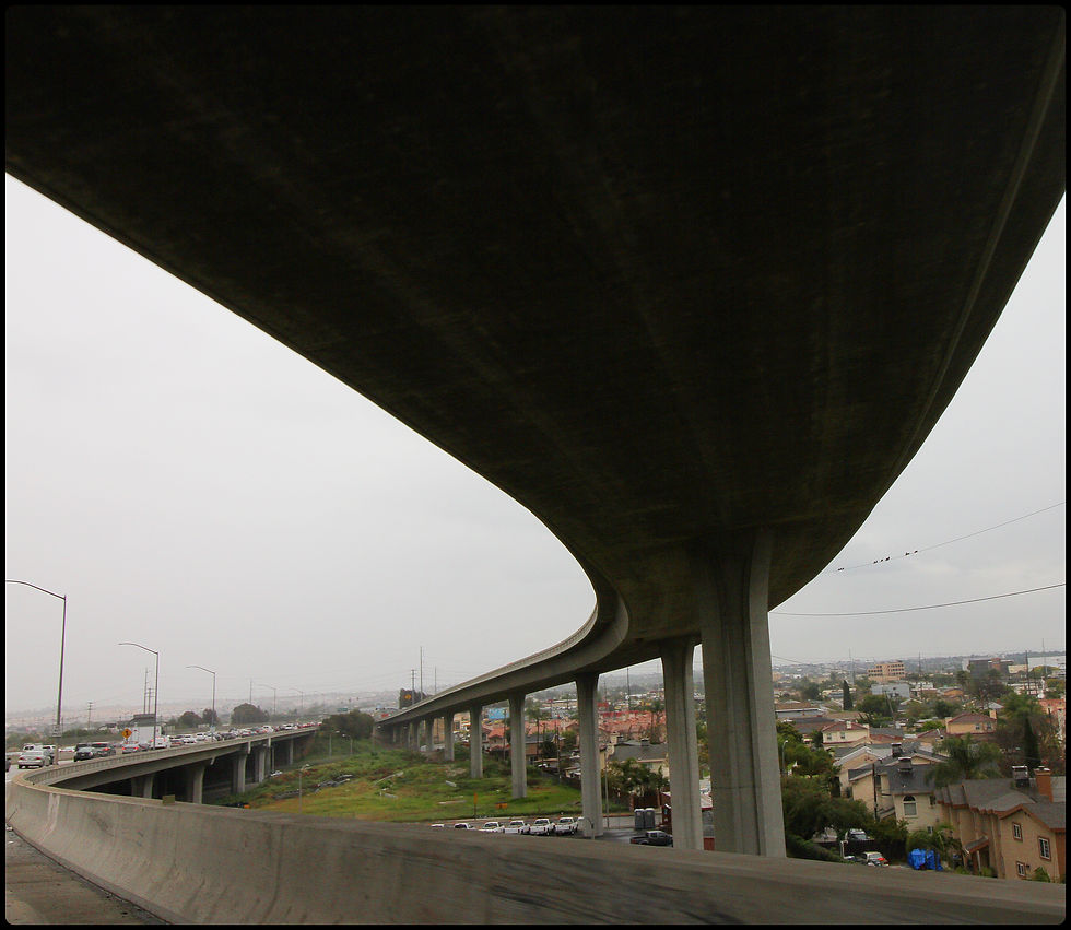 Overpass