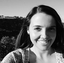 Ana Sofia Ferreira - eID Forum Founder