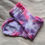 Thumbnail: LIMITED EDITION SLC SOCKS