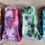 Thumbnail: LIMITED EDITION SLC SOCKS