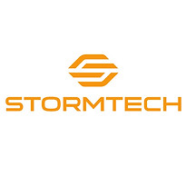 Stormtech_edited.jpg