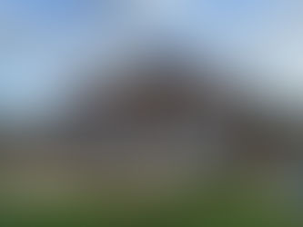 Roof complete ready for clients to render.