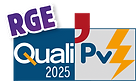 logo-QualiPV-2025-RGE_sc.png