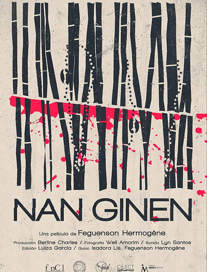 nan ginen.jpeg