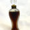 Thumbnail: Guerlain, Flacon, Parfum Extrait, Flacon Amphora