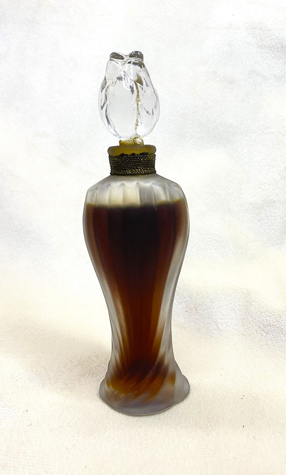 Thumbnail: Guerlain, Flacon, Parfum Extrait, Flacon Amphora
