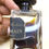 Thumbnail: Vintage,Jolie Madame (1953) Pierre Balmain Pure Perfume/Extrait.