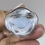 Thumbnail: Guerlain, Flacon, Parfum Extrait, Flacon Amphora