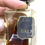 Thumbnail: Vintage,Jolie Madame (1953) Pierre Balmain Pure Perfume/Extrait.