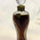 Thumbnail: Guerlain, Flacon, Parfum Extrait, Flacon Amphora