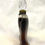 Thumbnail: Guerlain, Flacon, Parfum Extrait, Flacon Amphora