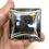 Thumbnail: Vintage,Jolie Madame (1953) Pierre Balmain Pure Perfume/Extrait.