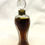 Thumbnail: Guerlain, Flacon, Parfum Extrait, Flacon Amphora