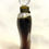 Thumbnail: Guerlain, Flacon, Parfum Extrait, Flacon Amphora