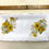 Thumbnail: Vintage Pedder plate 1960's