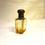 Thumbnail: Antique Perfume bottle