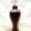 Thumbnail: Guerlain, Flacon, Parfum Extrait, Flacon Amphora