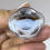 Thumbnail: Guerlain, Flacon, Parfum Extrait, Flacon Amphora