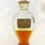 Thumbnail: Vintage 1950s Christian Dior miss Dior Perfume