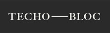 techo-bloc_primary_logo_rgb-charcoal-cop