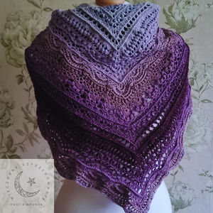 pexels-cottonbro-9836451 new 2.jpg