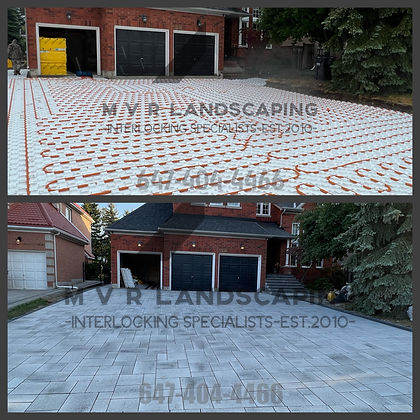 Glycol Heated Driveway.JPG