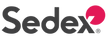 SEDEX (Supplier Ethical Data Exchange).p
