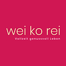 weikorei_logo