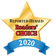 RHReadersChoice_2020STAR (2).png