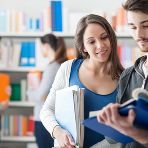 Why study in Germany?